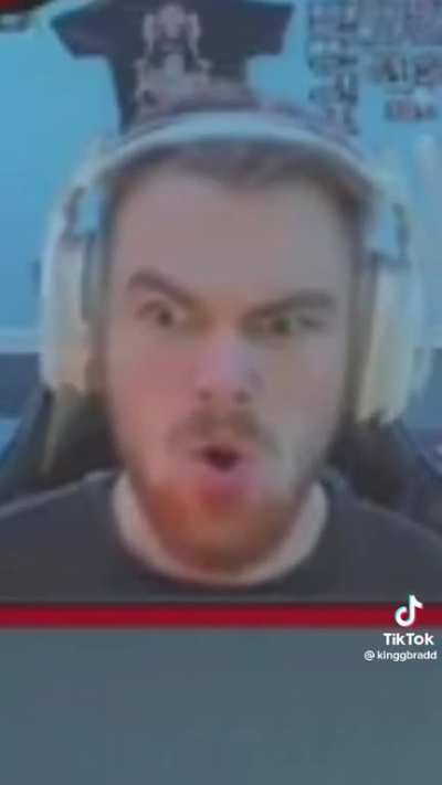 what the FU-!
