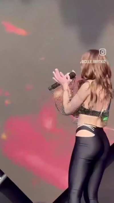 Dupeczka🍑 Roxie 🥵