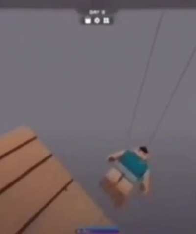 Nooo baj 😭😭😭