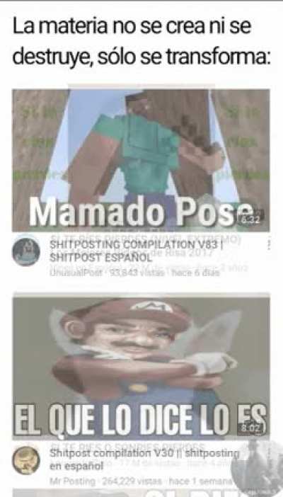 Sierto