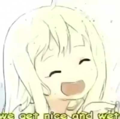 Rule owo