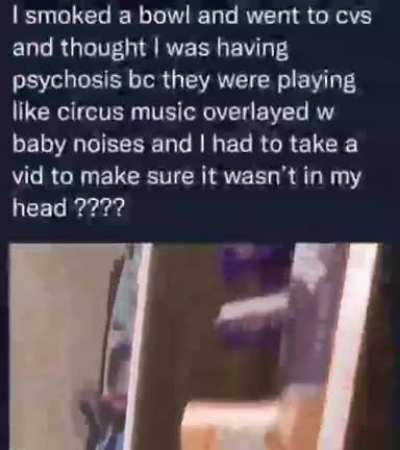 🤡👶