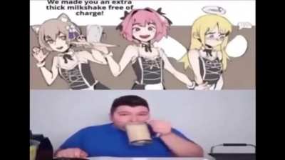 cheers
