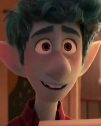 Só os brabo kkkk