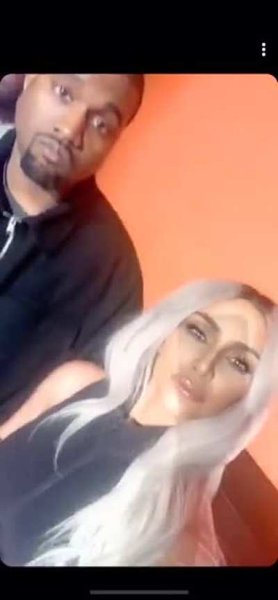 mods are asleep, post the yeaziest video you have