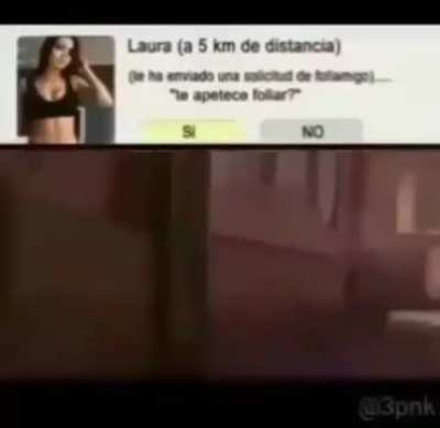 Dame más HD!