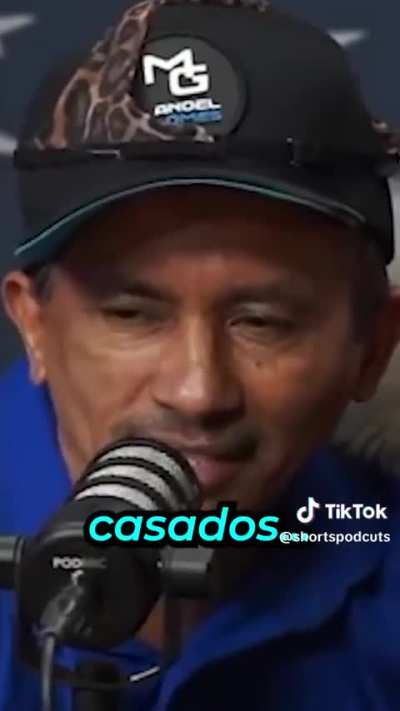 Caneta azul