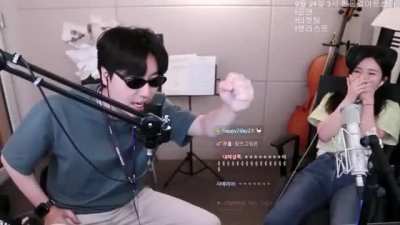 What even is Japan?