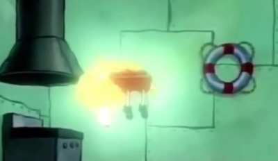 Transformers fans hearing Arrival to Earth