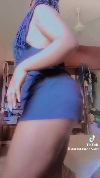User###