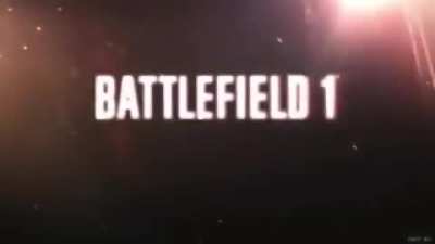 Battlefield