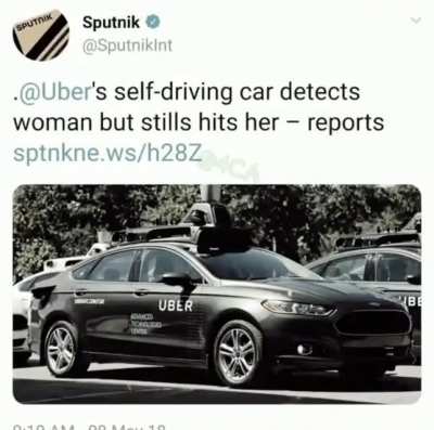 Me apetece un uber