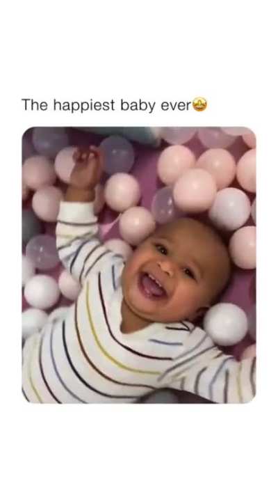 😂😂