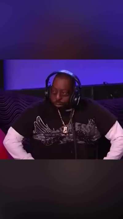 howardstern