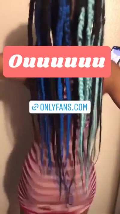Snapchat damnt<wbr>hatsb<wbr>ella1 come check me out daddy