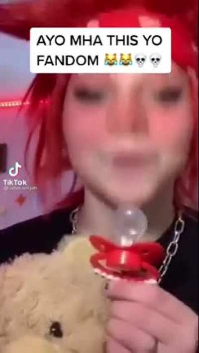 Jesus Christ