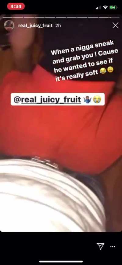 RJF