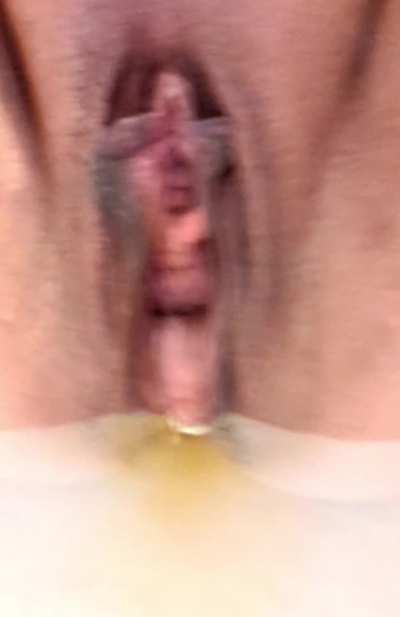 Join Me For Our Bath