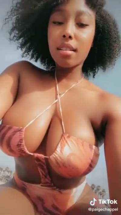 Beautiful