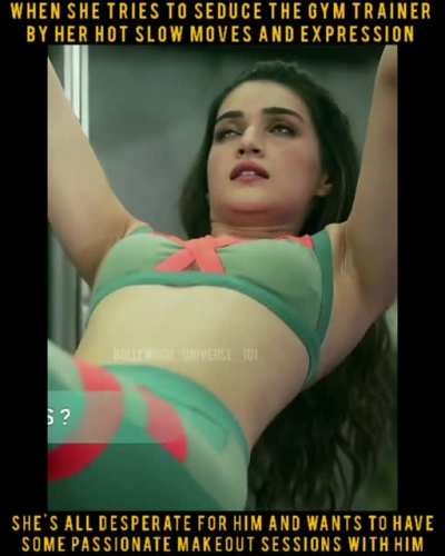 Kritisanon