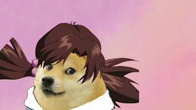 Funi