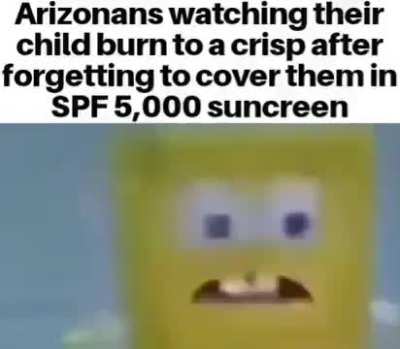 AZ 👨‍🍳