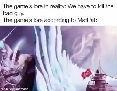 Rule