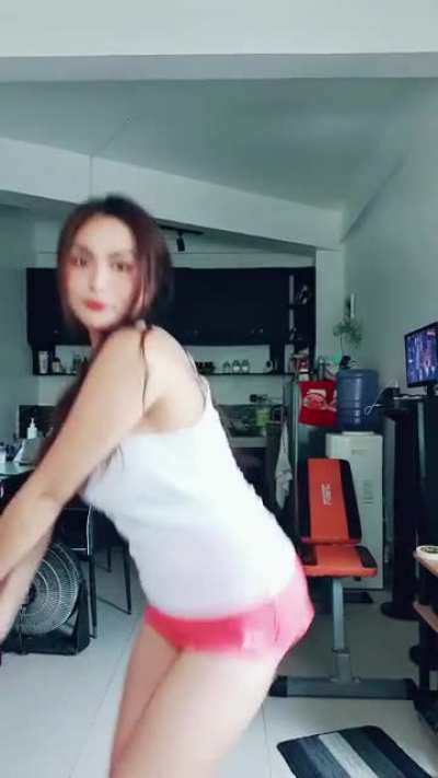 Jaz Manabat