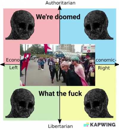 sorry for the watermark