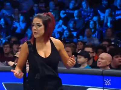 Bayley