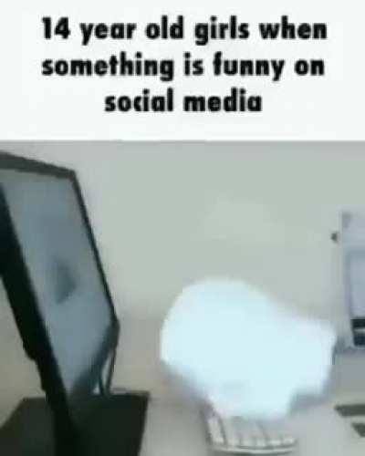 Ohdvdksjdkrjdell