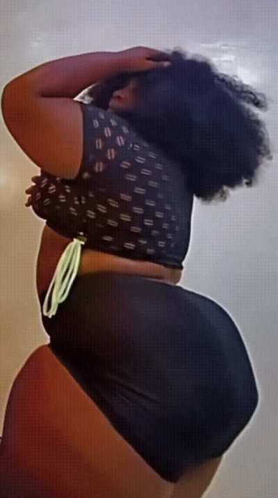 😻🧨crush!
