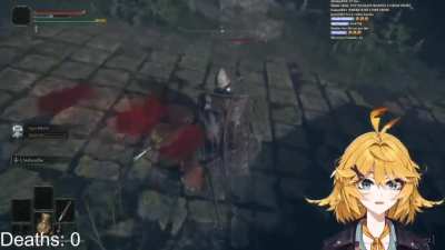 Watch This...
