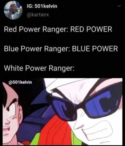 STO
