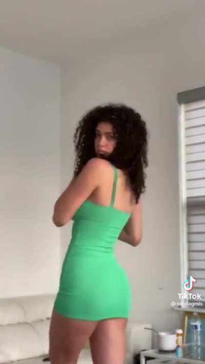 very nice