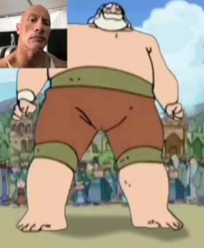 hmm