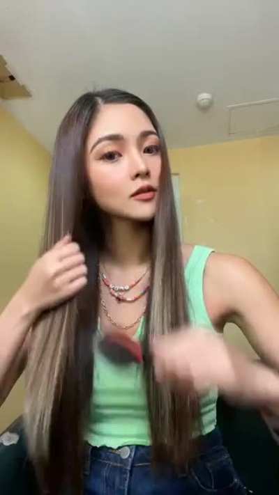 Kim Chiu