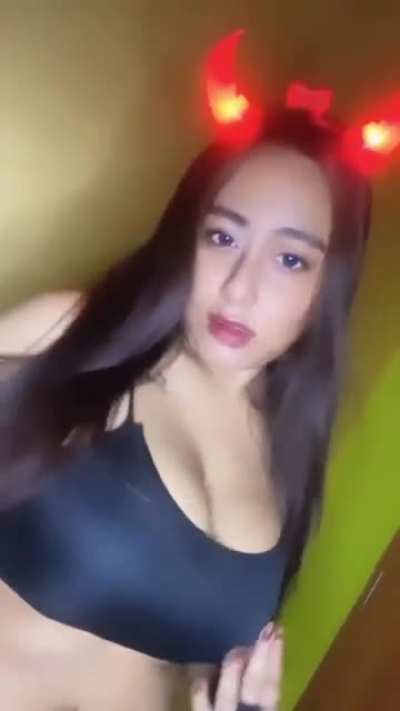 Susmita Sinha