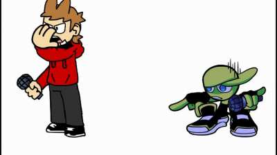 idk something that I came up with xd