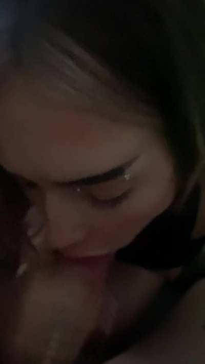 mommy’s hungry