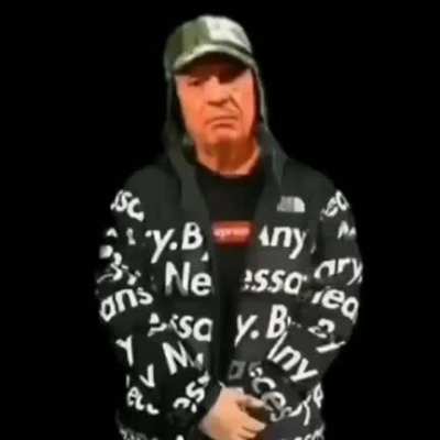 chaves?