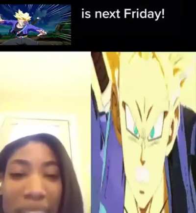 yup