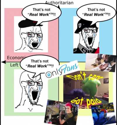 okbuddy lib-right