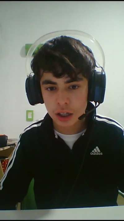 xd
