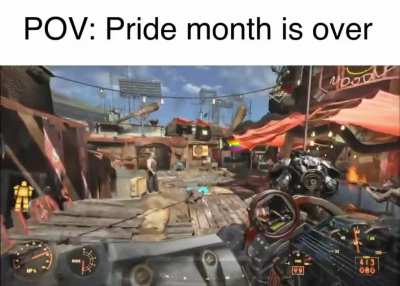 Welp onto the next one