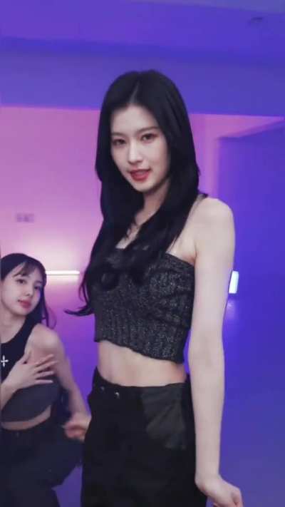 Sana