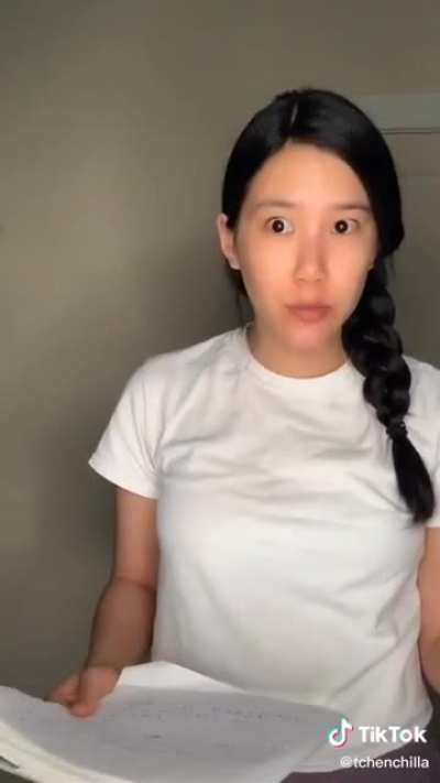 Could you do that again, but more Asian?