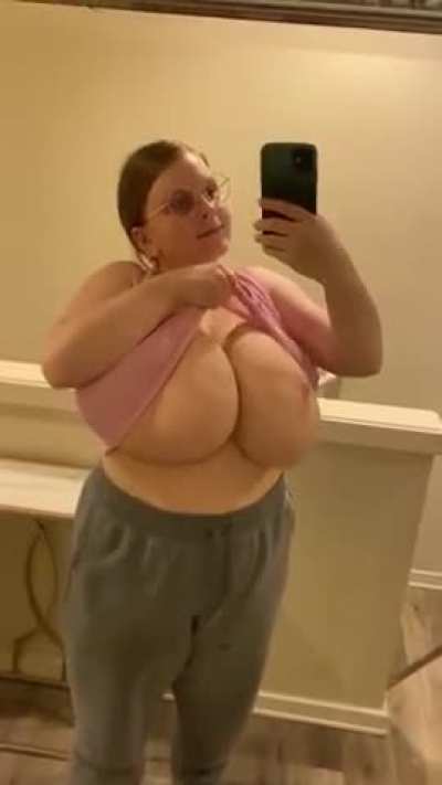 Cassie0pia