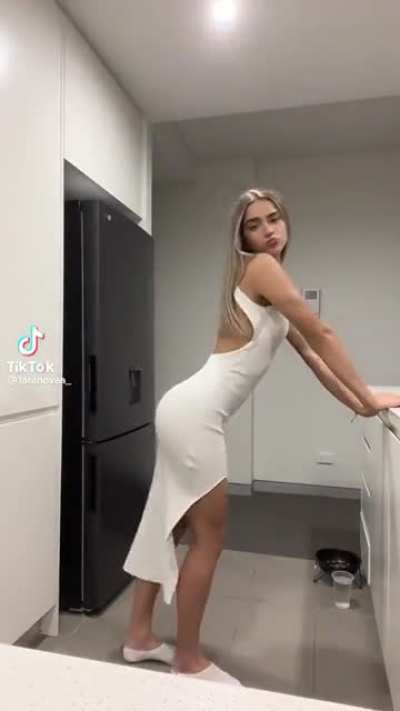 Wouldn’t pull out