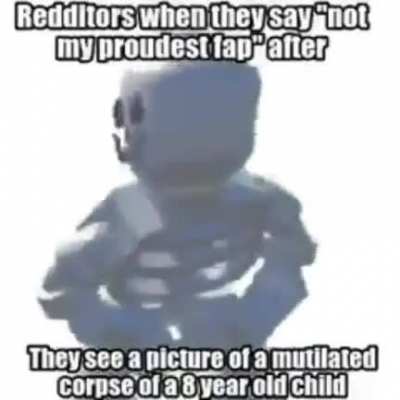 Us
